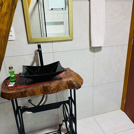 Chale Amanhecer Serra Do Rio Do Rastro Lauro Muller Bagian luar foto